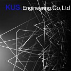 KUS CO.,Ltd